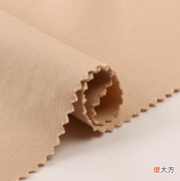 精梳棉和醋酸面料是一种什么面料 精梳棉面料是什么 有哪些优点呢