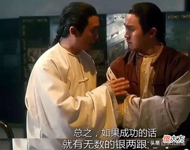 用什么样的方法 用什么样的方法抓安全
