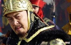 【历史故事】朱棣登基之后，他的大哥朱标的妻子和儿子是什么下场
