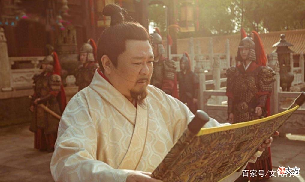 【历史故事】朱棣登基之后，他的大哥朱标的妻子和儿子是什么下场