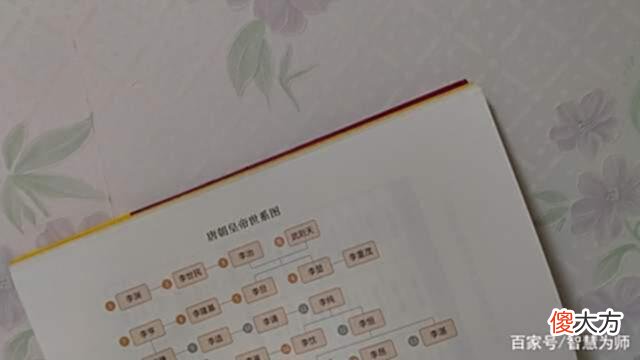 【历史故事】如果古代人也有微信，那么历史可能就有趣了