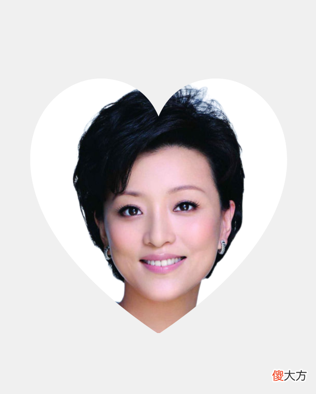 华为手机局部截屏太强大了 华为的局部截屏