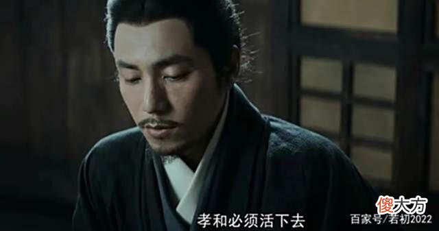 【历史故事】《风起陇西》21-22集：反间青萍最后一步，陈恭荀诩命运如何？