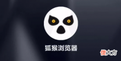 移动端有一款支持各种拓展较完美的浏览器了 支持拓展的手机浏览器