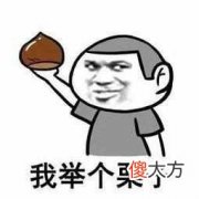 华为浏览器迎来新功能 浏览器华为新版
