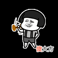 华为浏览器迎来新功能 浏览器华为新版