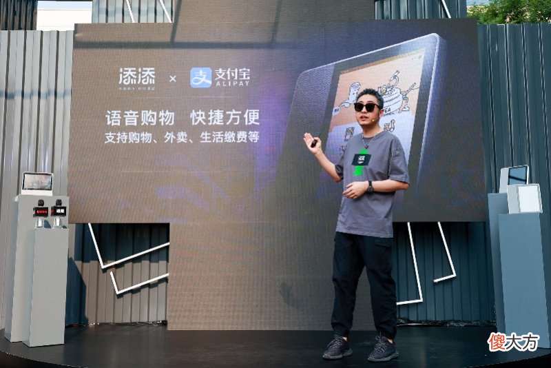 抢智能手机市场 手机市场
