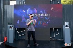 抢智能手机市场 手机市场