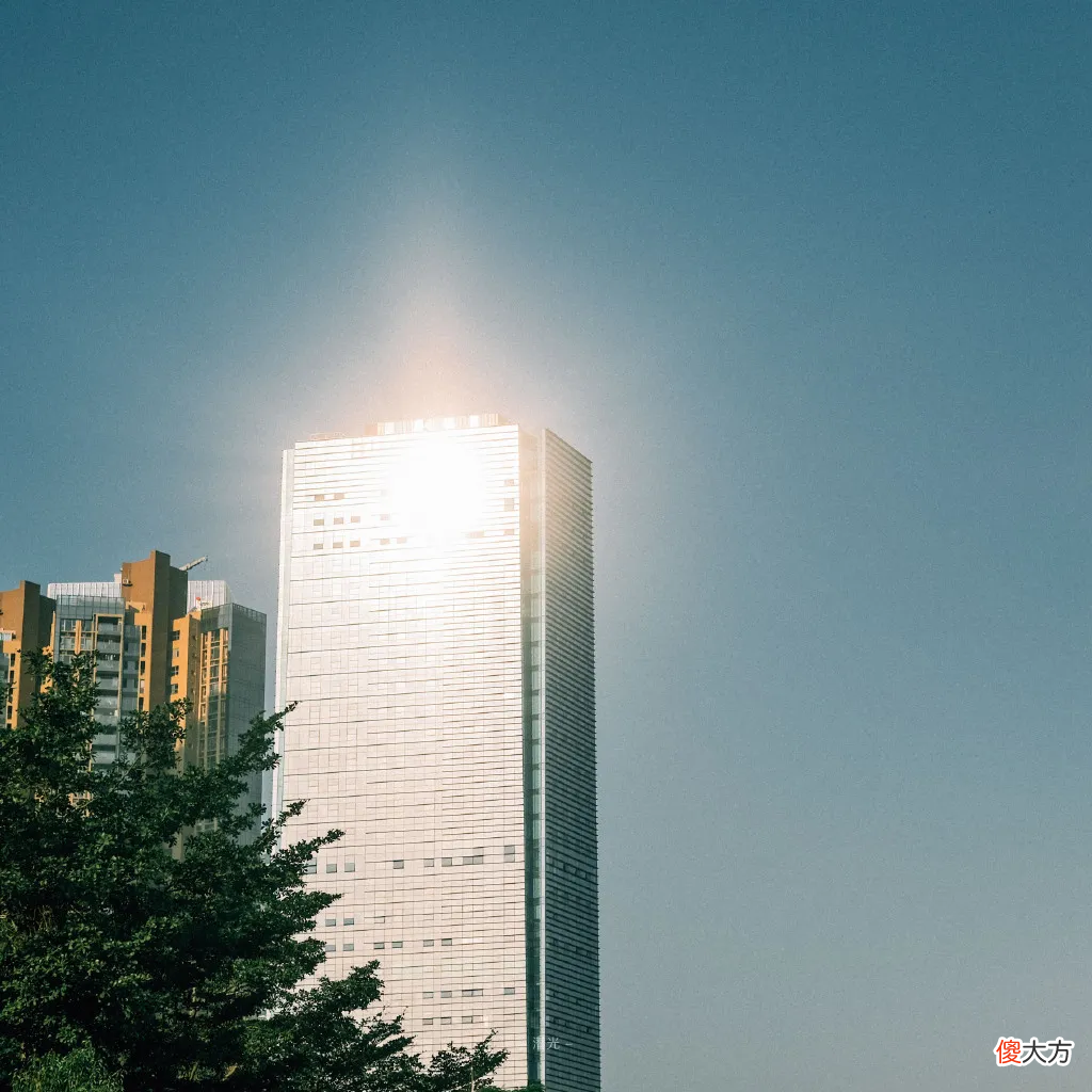 摄影博主们都在用什么相机 摄影大师都用什么相机