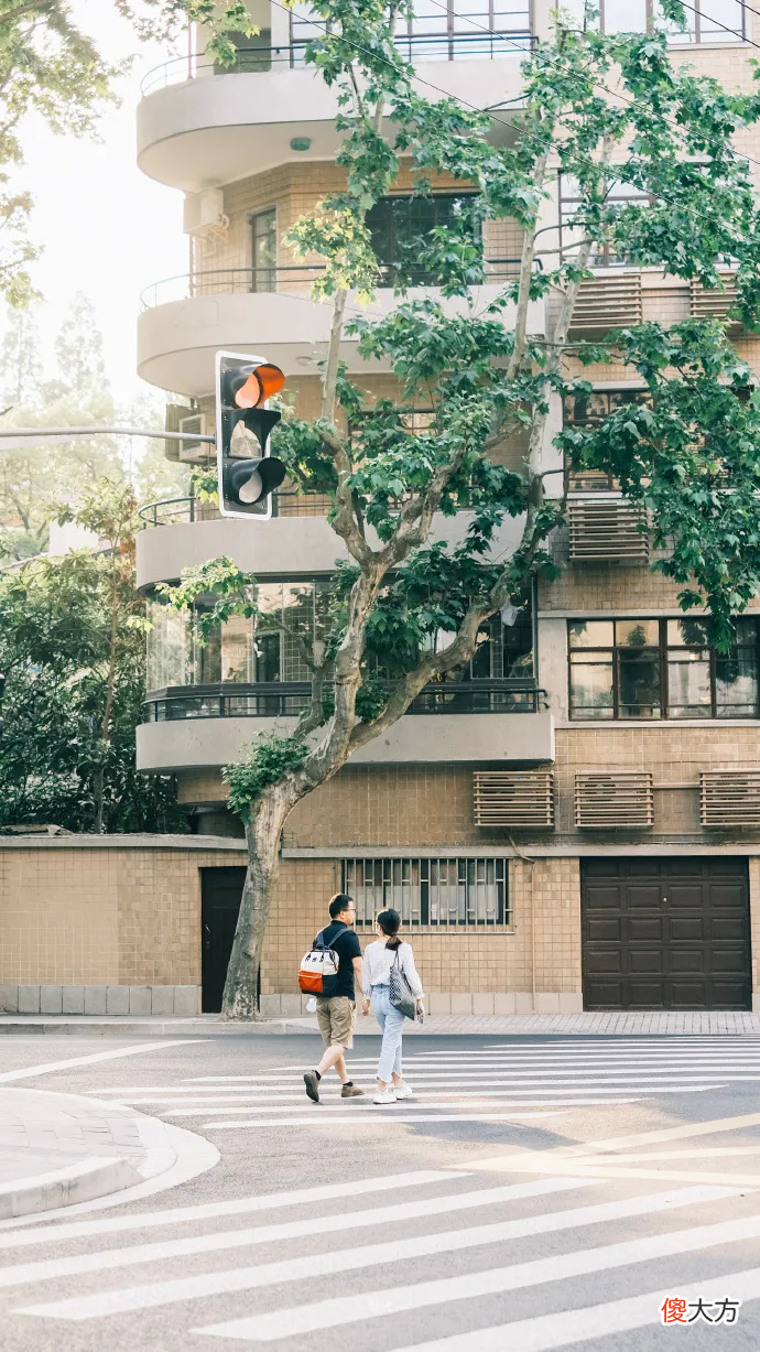 摄影博主们都在用什么相机 摄影大师都用什么相机