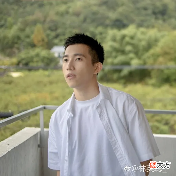 摄影博主们都在用什么相机 摄影大师都用什么相机