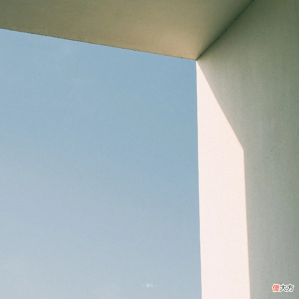 摄影博主们都在用什么相机 摄影大师都用什么相机