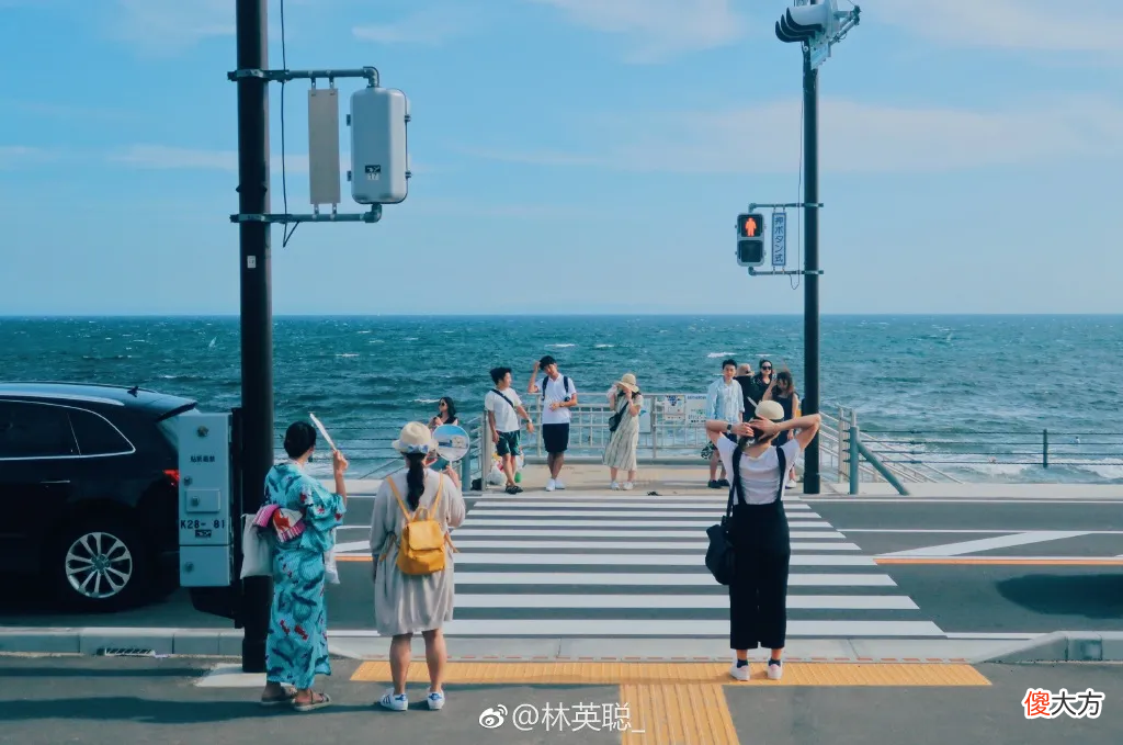 摄影博主们都在用什么相机 摄影大师都用什么相机