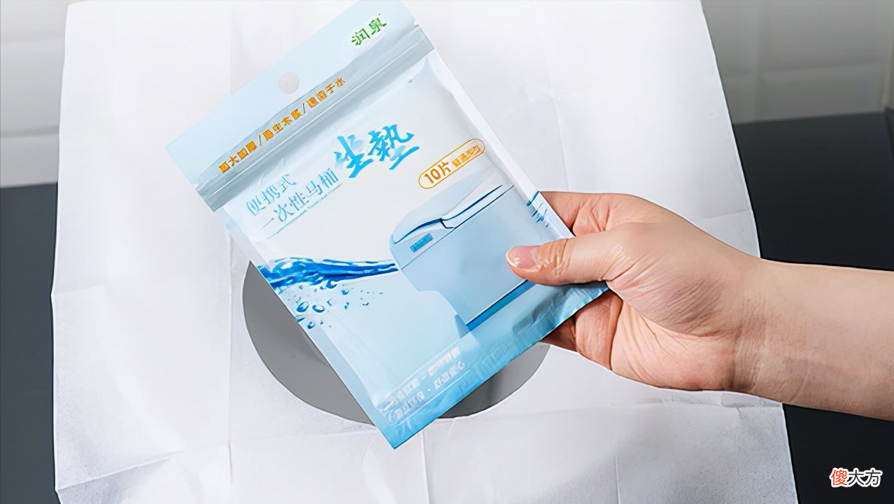 酒精湿巾可以带上高铁吗 75度酒精湿巾可以带上高铁吗