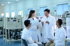创新思维有哪些共同点 创造性思维与创新思维的共同点