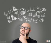 富有创造力的人的思维特征 富有创造力的人具有的特征
