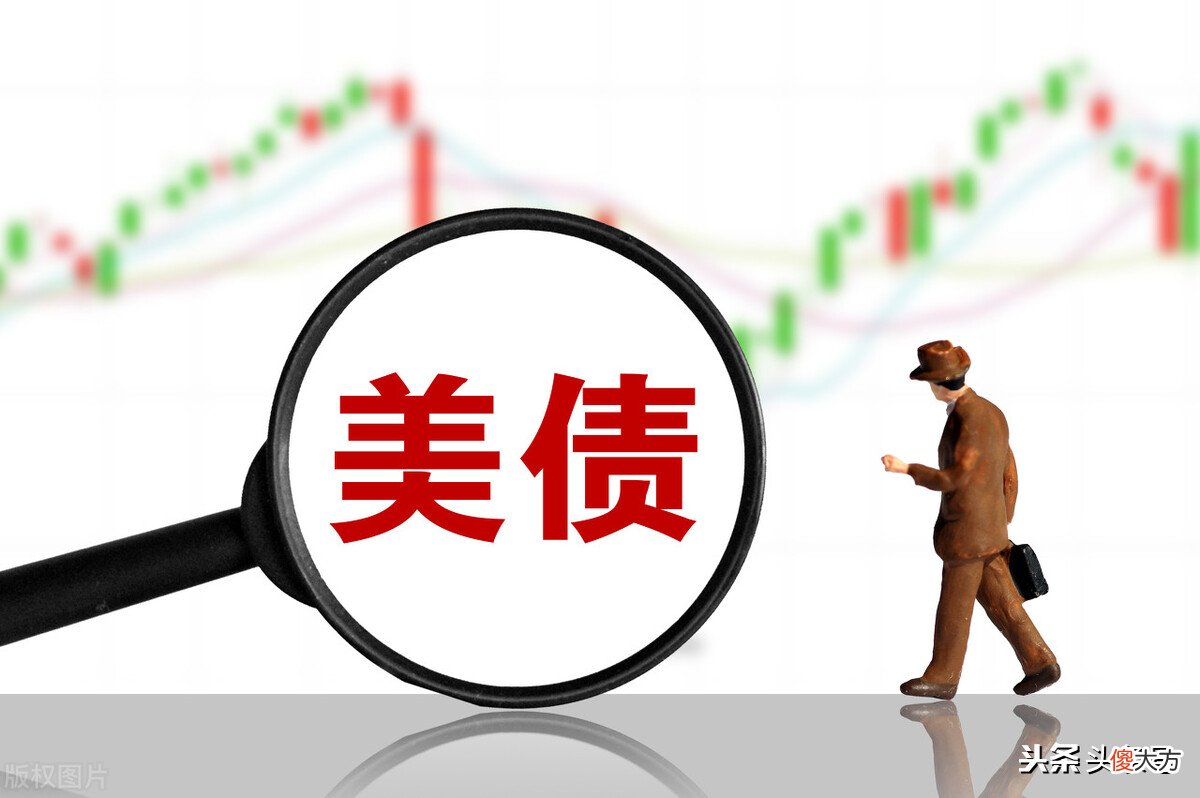 为什么石油结算非得使用美元不可 为什么石油结算一定要用美元
