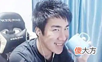 【游戏世界】永久停播？大司马停播公告这句话引人深思，网友：之前怎么没发现？