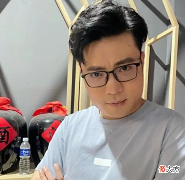 【游戏世界】永久停播？大司马停播公告这句话引人深思，网友：之前怎么没发现？