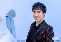 【游戏世界】永久停播？大司马停播公告这句话引人深思，网友：之前怎么没发现？