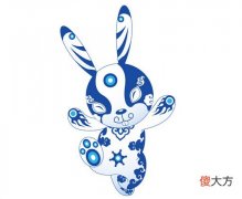 属兔2019年运势及运程