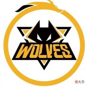 【游戏世界】发现个“玄学”事件！ES有望三连冠？狼队恐输掉KPL决赛？