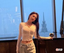 【游戏迷】大哥不在王雨檬没条件, 直播PK垫底惨遭“6罚1”, 潸然泪下要换圈