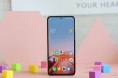 小米手机可以随便买 小米手机可以买吗