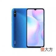 四款适合长辈的智能手机 比较适合长辈的手机