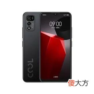 四款适合长辈的智能手机 比较适合长辈的手机