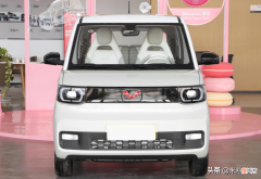 想买质量好还便宜的新车 想买个便宜点的新车