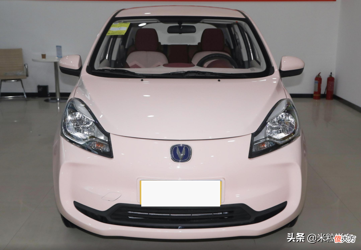 想买质量好还便宜的新车 想买个便宜点的新车