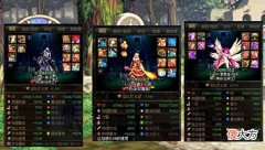 【游戏世界】DNF: 版本末期枯燥乏味, 玩家玩起“假”退游, 这几个原因很真实