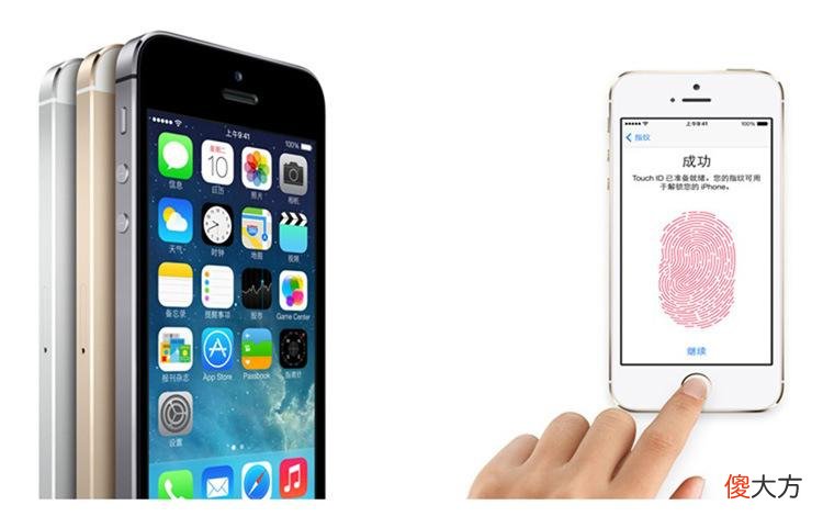 历史上最好的三代iPhone 三代是历代最强