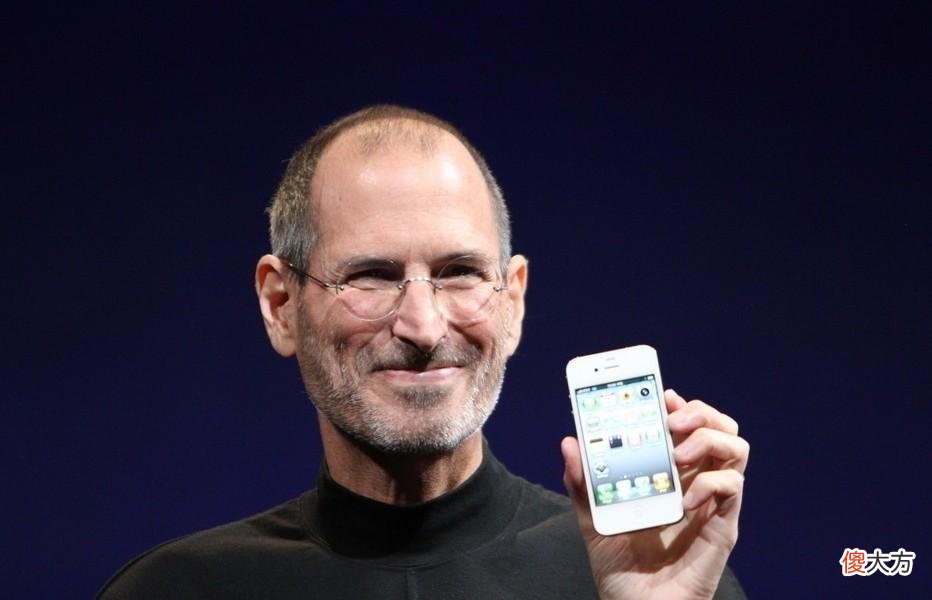 历史上最好的三代iPhone 三代是历代最强