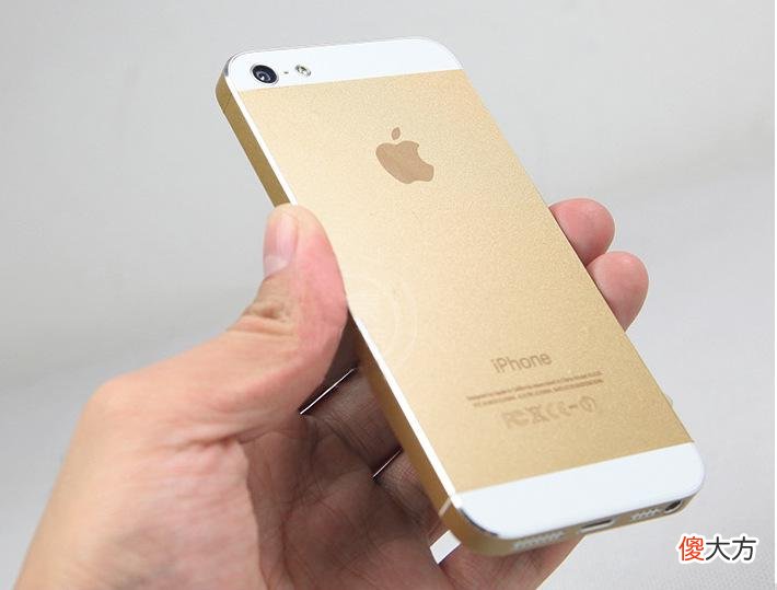 历史上最好的三代iPhone 三代是历代最强