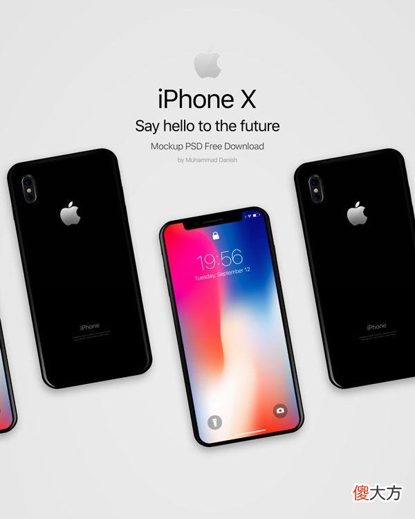 历史上最好的三代iPhone 三代是历代最强
