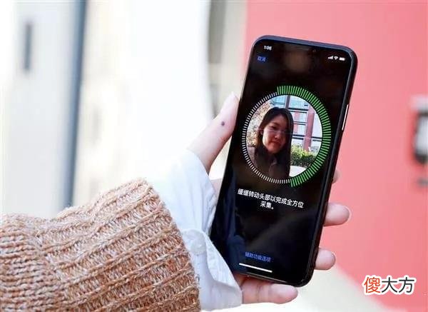 历史上最好的三代iPhone 三代是历代最强