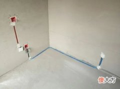 每个房间都有必要通网线吗 每个房间都有必要安网线吗