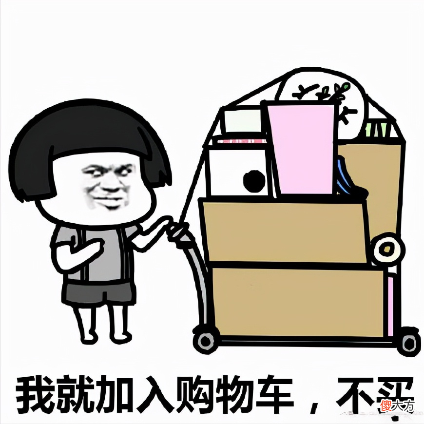 智能手环作用真的有用吗 智能手环有用么