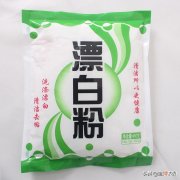 鞋边发黄有哪些让它一定变白的小妙招 鞋边发黄有什么办法变白