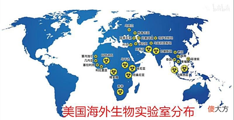 【历史故事】人类的发展会不会导致很多民族被淘汰，最后只剩下一两个民族？