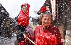 【爱历史】武大郎墓在河北被发掘, 考古队打开之后, 破解了一800年的骗局
