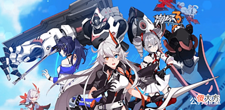 【游戏迷】Steam平台上, 差评率最高的十款国产游戏, 玩家也是有底线的