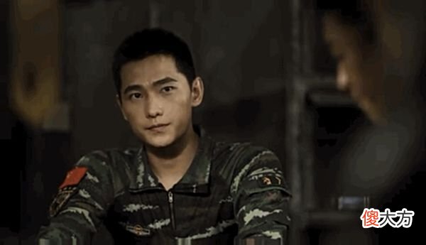 【爱历史】战后创伤综合症到底多可怕？这种痛苦，我在杨洋新剧里看到了