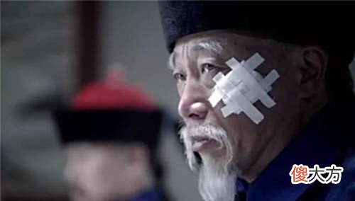 【爱历史】当年射伤李鸿章，让清朝少赔1亿两的日本刺客，被捕后怎么处理的