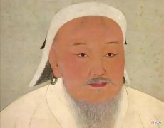 【爱历史】成吉思汗西征七年时间，金朝为什么不乘机北击蒙古，偷袭蒙古老巢