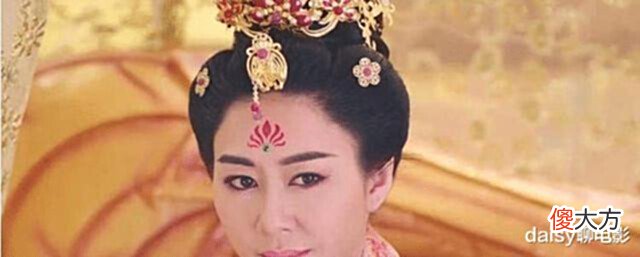 【历史故事】李世民女儿29岁病死, 千年后墓地挖开后, 学者背后出冷汗