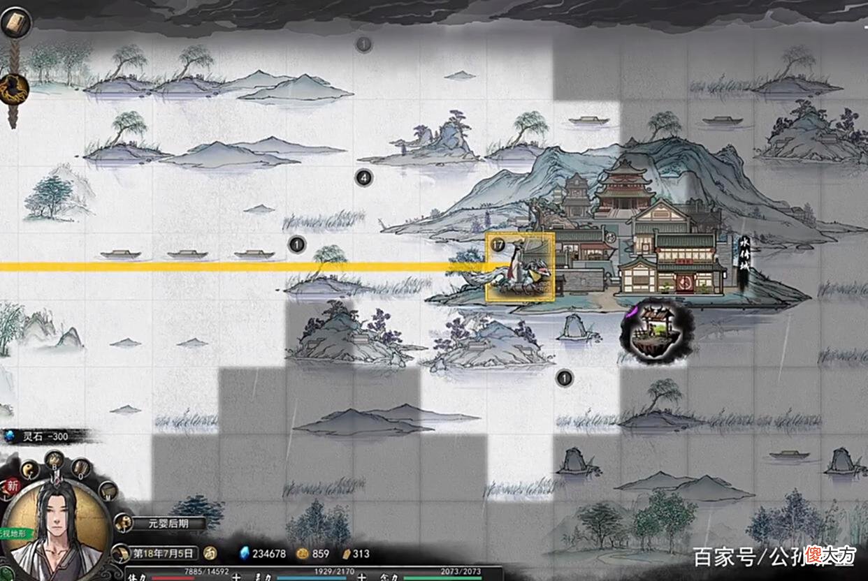 【游戏迷】盘点：Steam平台上，差评率最高的十款国产游戏，丢人丢到国外