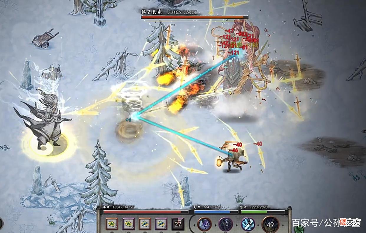 【游戏迷】盘点：Steam平台上，差评率最高的十款国产游戏，丢人丢到国外